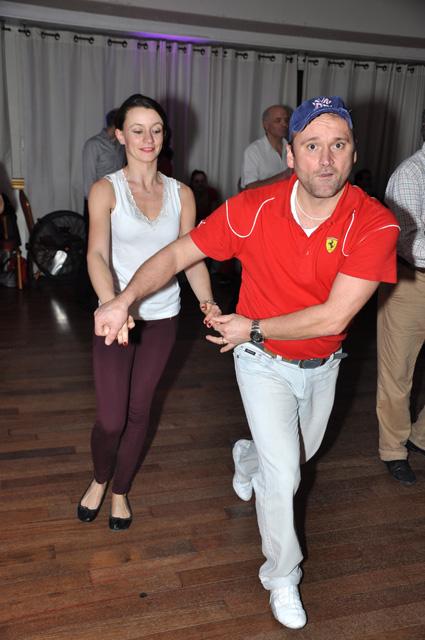 min 2013 12 27 diabolo 233